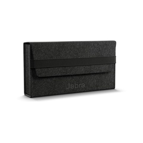 Jabra 14301-58 akcesoria do słuchawek Torba