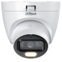 KAMERA AHD, HD-CVI, HD-TVI, CVBS HAC-HDW1509TLQ-A-LED-0280B-S3 Full-Color - 5 Mpx 2.8 mm DAHUA