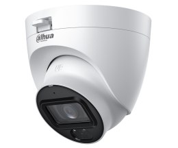 KAMERA AHD, HD-CVI, HD-TVI, CVBS HAC-HDW1509TLQ-A-LED-0280B-S3 Full-Color - 5 Mpx 2.8 mm DAHUA