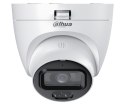 KAMERA AHD, HD-CVI, HD-TVI, CVBS HAC-HDW1509TLQ-A-LED-0280B-S3 Full-Color - 5 Mpx 2.8 mm DAHUA