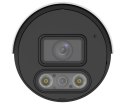KAMERA IP IPC2126SB-ADF28KMC-I1 ColorHunter - 6 Mpx 2.8 mm UNIVIEW