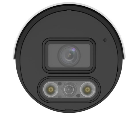 KAMERA IP IPC2126SB-ADF28KMC-I1 ColorHunter - 6 Mpx 2.8 mm UNIVIEW
