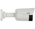 KAMERA IP IPC2126SB-ADF28KMC-I1 ColorHunter - 6 Mpx 2.8 mm UNIVIEW