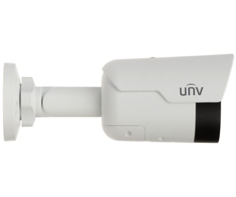 KAMERA IP IPC2126SB-ADF28KMC-I1 ColorHunter - 6 Mpx 2.8 mm UNIVIEW
