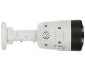 KAMERA IP IPC2126SB-ADF28KMC-I1 ColorHunter - 6 Mpx 2.8 mm UNIVIEW