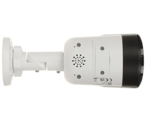 KAMERA IP IPC2126SB-ADF28KMC-I1 ColorHunter - 6 Mpx 2.8 mm UNIVIEW