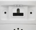 KAMERA IP IPC2126SB-ADF28KMC-I1 ColorHunter - 6 Mpx 2.8 mm UNIVIEW