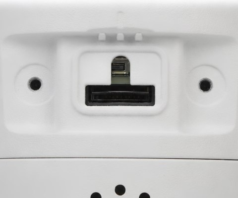 KAMERA IP IPC2126SB-ADF28KMC-I1 ColorHunter - 6 Mpx 2.8 mm UNIVIEW