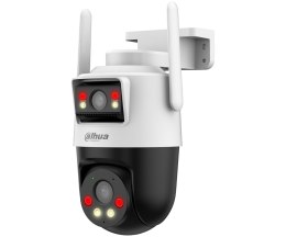 KAMERA IP SZYBKOOBROTOWA P3D-3F-PV-4G Picoo Dual D1 - 3 Mpx 4 mm, 4G DAHUA
