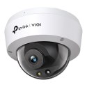 KAMERA WANDALOODPORNA IP VIGI-C240(2.8MM) PoE - 4 Mpx 2.8 mm TP-LINK