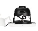 KAMERA WANDALOODPORNA IP VIGI-C240(2.8MM) PoE - 4 Mpx 2.8 mm TP-LINK