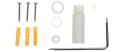 KAMERA WANDALOODPORNA IP VIGI-C240(2.8MM) PoE - 4 Mpx 2.8 mm TP-LINK