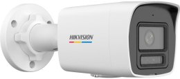 Kamera IP Hikvision DS-2CD1047G3-LIUF/SL(2.8mm)