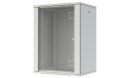 Lanview RWF16U45WH bez kategorii