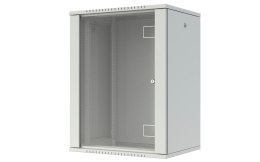 Lanview RWF16U45WH bez kategorii