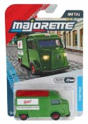 Majorette: Vintage Premium, 12rodz.