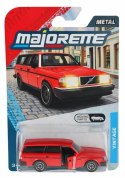 Majorette: Vintage Premium, 12rodz.