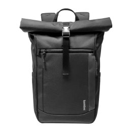 Plecak podróżny na laptopa Tomtoc Navigator-T61 25-30 l / 17,3