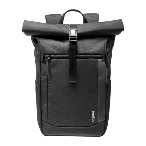 Plecak podróżny na laptopa Tomtoc Navigator-T61 25-30 l / 17,3"