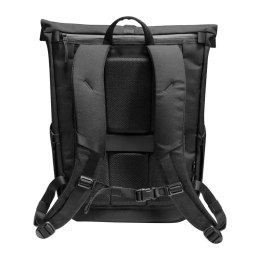 Plecak podróżny na laptopa Tomtoc Navigator-T61 25-30 l / 17,3