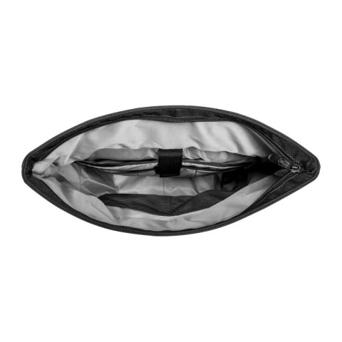 Plecak podróżny na laptopa Tomtoc Navigator-T61 25-30 l / 17,3"