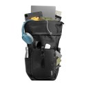 Plecak podróżny na laptopa Tomtoc Navigator-T61 25-30 l / 17,3"