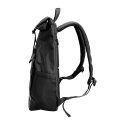 Plecak podróżny na laptopa Tomtoc Navigator-T61 25-30 l / 17,3"