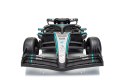 Pojazd Bolid AMG PETRONAS F1 Czarny