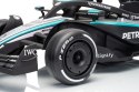 Pojazd Bolid AMG PETRONAS F1 Czarny