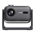 Projector AURZEN Boom Mini Black