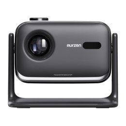 Projector AURZEN Boom Mini Black