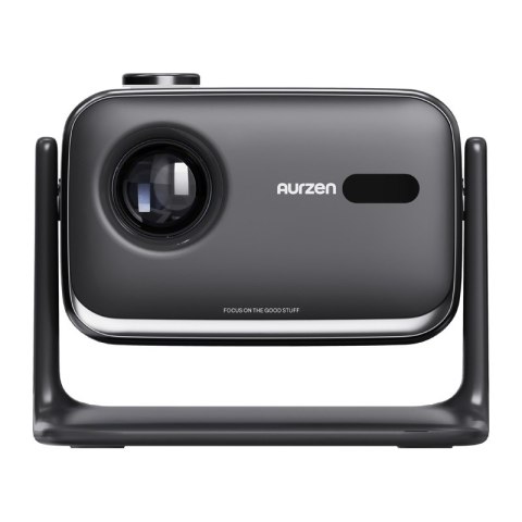Projector AURZEN Boom Mini Black