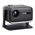 Projector AURZEN Boom Mini Black