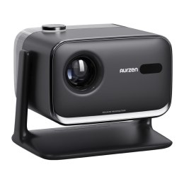 Projector AURZEN Boom Mini Black