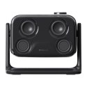 Projector AURZEN Boom Mini Black