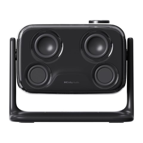 Projector AURZEN Boom Mini Black