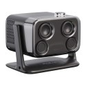 Projector AURZEN Boom Mini Black