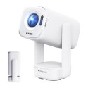 Projector AURZEN D1Air