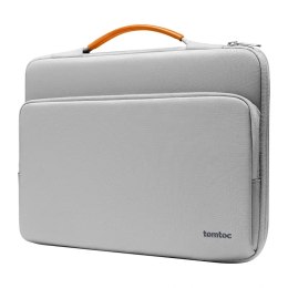 Torba na laptopa TOMTOC Defender-A14 14