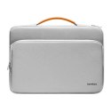 Torba na laptopa TOMTOC Defender-A14 16" (Szara)