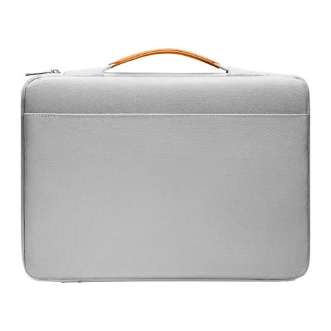 Torba na laptopa TOMTOC Defender-A14 16" (Szara)