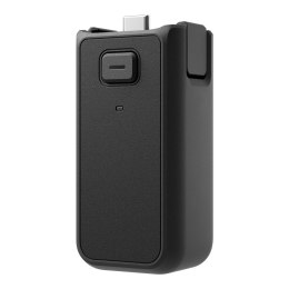 Uchwyt z akumulatorem DJI Osmo Pocket 4