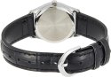 ZEGAREK DAMSKI CASIO LTP-V006L-1B (zd576g) + BOX