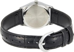 ZEGAREK DAMSKI CASIO LTP-V006L-1B (zd576g) + BOX