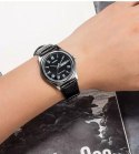 ZEGAREK DAMSKI CASIO LTP-V006L-1B (zd576g) + BOX
