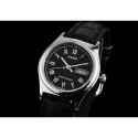 ZEGAREK DAMSKI CASIO LTP-V006L-1B (zd576g) + BOX