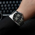 ZEGAREK MĘSKI CASIO MTS-RS100D-1A SZAFIR SOLAR + BOX