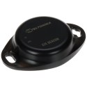 ZNACZNIK BLUETOOTH EYE BEACON BTSID1 Teltonika