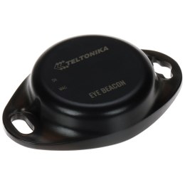 ZNACZNIK BLUETOOTH EYE BEACON BTSID1 Teltonika