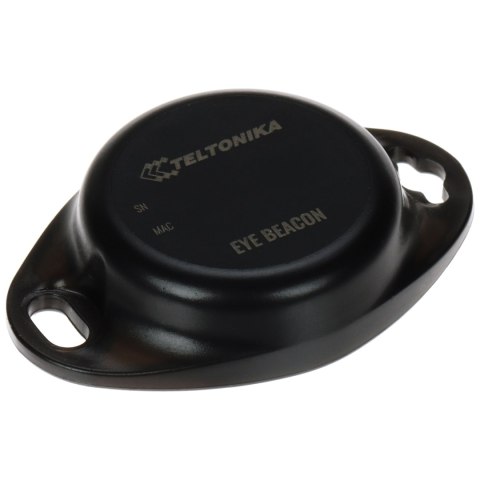 ZNACZNIK BLUETOOTH EYE BEACON BTSID1 Teltonika